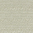 Ткань Nina Campbell Cathay Weaves NCF4163-06
