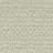Ткань Nina Campbell Cathay Weaves NCF4163-06