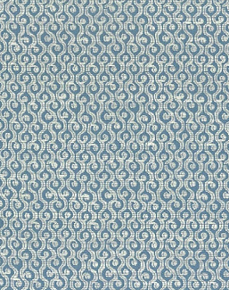 Ткань Nina Campbell Cathay Weaves NCF4163-07