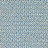 Ткань Nina Campbell Cathay Weaves NCF4163-07