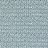 Ткань Nina Campbell Cathay Weaves NCF4163-07
