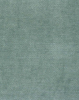 Ткань Nina Campbell Cathay Weaves NCF4161-01