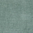 Ткань Nina Campbell Cathay Weaves NCF4161-01