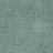 Ткань Nina Campbell Cathay Weaves NCF4161-01