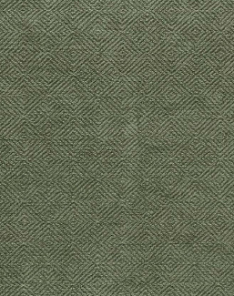 Ткань Nina Campbell Cathay Weaves NCF4161-02