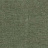 Ткань Nina Campbell Cathay Weaves NCF4161-02