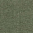 Ткань Nina Campbell Cathay Weaves NCF4161-02