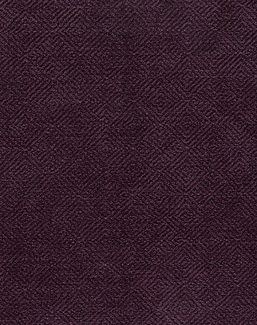 Ткань Nina Campbell Cathay Weaves NCF4161-03