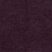 Ткань Nina Campbell Cathay Weaves NCF4161-03