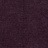 Ткань Nina Campbell Cathay Weaves NCF4161-03