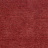 Ткань Nina Campbell Cathay Weaves NCF4161-04
