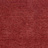 Ткань Nina Campbell Cathay Weaves NCF4161-04