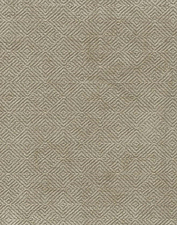 Ткань Nina Campbell Cathay Weaves NCF4161-05