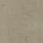 Ткань Nina Campbell Cathay Weaves NCF4161-05