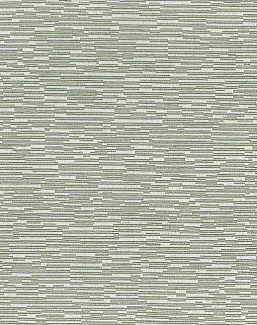 Ткань Nina Campbell Cathay Weaves NCF4166-01
