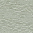 Ткань Nina Campbell Cathay Weaves NCF4166-01