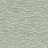 Ткань Nina Campbell Cathay Weaves NCF4166-01