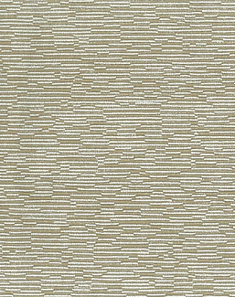 Ткань Nina Campbell Cathay Weaves NCF4166-02