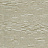 Ткань Nina Campbell Cathay Weaves NCF4166-02