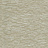 Ткань Nina Campbell Cathay Weaves NCF4166-02