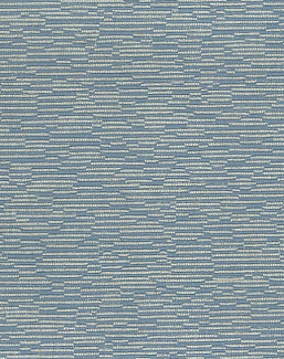 Ткань Nina Campbell Cathay Weaves NCF4166-03