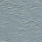 Ткань Nina Campbell Cathay Weaves NCF4166-03