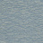 Ткань Nina Campbell Cathay Weaves NCF4166-03
