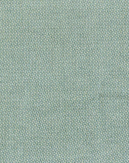 Ткань Nina Campbell Cathay Weaves NCF4162-01