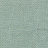 Ткань Nina Campbell Cathay Weaves NCF4162-01