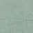 Ткань Nina Campbell Cathay Weaves NCF4162-01