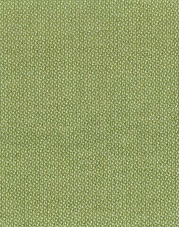 Ткань Nina Campbell Cathay Weaves NCF4162-02