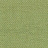 Ткань Nina Campbell Cathay Weaves NCF4162-02