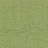 Ткань Nina Campbell Cathay Weaves NCF4162-02