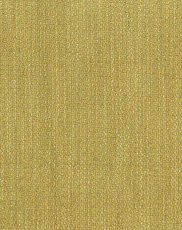 Ткань Nina Campbell Cathay Weaves NCF4162-03