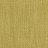 Ткань Nina Campbell Cathay Weaves NCF4162-03