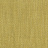Ткань Nina Campbell Cathay Weaves NCF4162-03