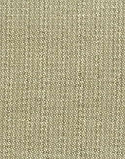 Ткань Nina Campbell Cathay Weaves NCF4162-04