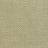 Ткань Nina Campbell Cathay Weaves NCF4162-04