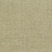 Ткань Nina Campbell Cathay Weaves NCF4162-04