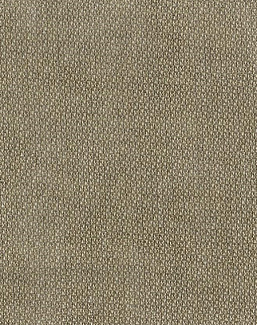 Ткань Nina Campbell Cathay Weaves NCF4162-05