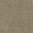 Ткань Nina Campbell Cathay Weaves NCF4162-05