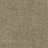 Ткань Nina Campbell Cathay Weaves NCF4162-05