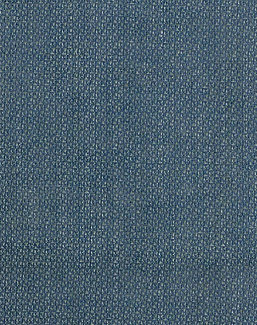 Ткань Nina Campbell Cathay Weaves NCF4162-06