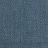Ткань Nina Campbell Cathay Weaves NCF4162-06