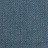 Ткань Nina Campbell Cathay Weaves NCF4162-06