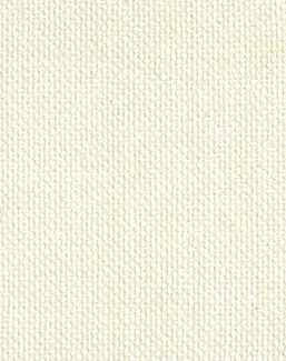 Ткань Nina Campbell Bovary Chenille 1&2 NCF3811-10