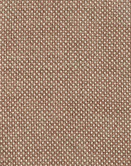 Ткань Nina Campbell Bovary Chenille 1&2 NCF3811-15