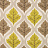 Ткань Nina Campbell Giverny NCF3882-01