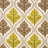 Ткань Nina Campbell Giverny NCF3882-01