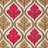Ткань Nina Campbell Giverny NCF3882-02